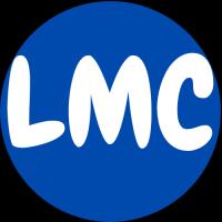 L&M Concrete of Fernandina Beach Logo