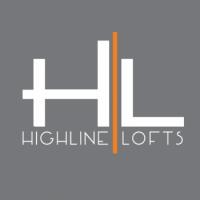 Highline Lofts Logo