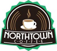 Northtown Coffee Logo