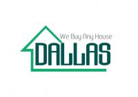 We Buy Any House Dallas logo
