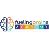Fueling Brains Academy Logo