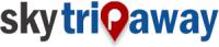 Skytripaway Logo