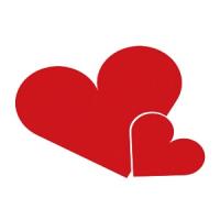 Heart to Heart Logo