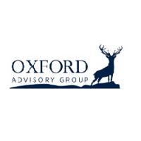 Oxford Advisory Group Logo