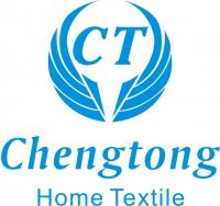 The top Towels manufacturer China Logo