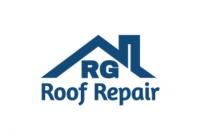 RG Roof Repair Logo