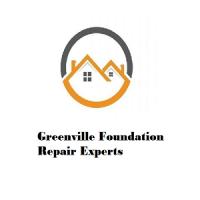 Greenville Foundation Repair Experts logo