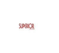Superior Auto Sales, LLC Logo