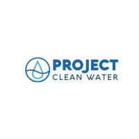 Project Clean Water Logo