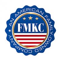 Fence Masters of Kansas City Logo