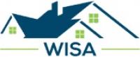 WISA Solutions Logo