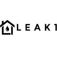 Leak1 Leak Detection of Miami logo