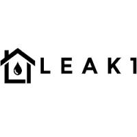 Leak1 Leak Detection of Miami Logo