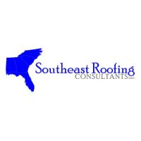 Southeast Roofing Consultants, Inc. Logo