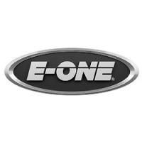 E-One Logo