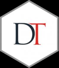 Debbie Taussig Law, LLC Logo
