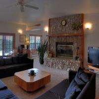 Peregrine Pointe Bed & Breakfast Logo