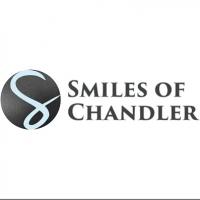 Smiles of Chandler Logo