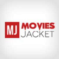 Movies Jacket Logo