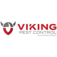 Viking Pest Control Logo
