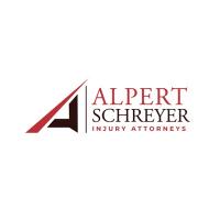 Alpert Schreyer, LLC Logo