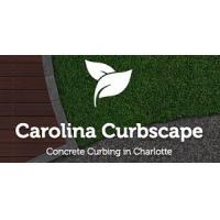 Carolina Curbscape logo