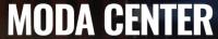 Moda Center Logo