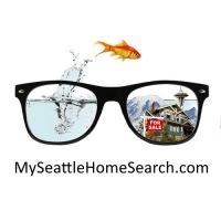 Conor MacEvilly - Seattle REALTOR Logo