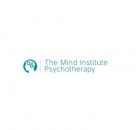The Mind Institute Psychotherapy logo