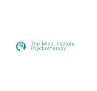 The Mind Institute Psychotherapy Logo