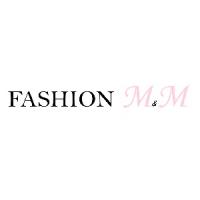 Fashion MixMatch Logo
