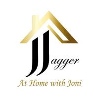 Joni Jagger Logo