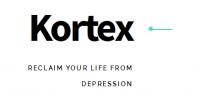 Kortex logo