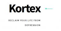 Kortex Logo