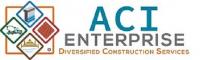 ACI Enterprise LLC Logo