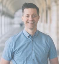 Jeff Grossman Counseling Logo