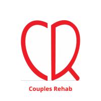 CouplesRehab Logo