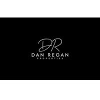 Dan Regan Properties Logo
