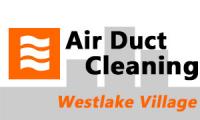 Air Duct Cleaning Westlake Village Logo