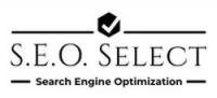 SEO Select Logo