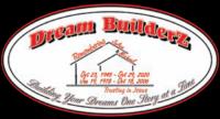 Dream Builderz logo