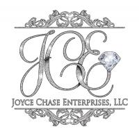 Joyce Chase Enterprises logo