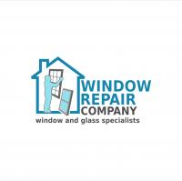 Chicago Window Repair & Replacement Company Logo