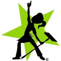  Colorado Springs MOP STARS Cleaning Service Logo