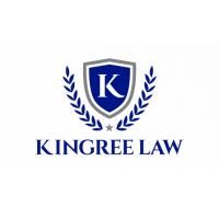 Kingree Law Firm, S.C. Logo