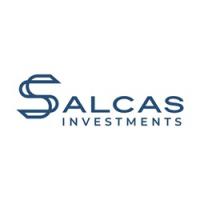 SALCAS Investments Logo