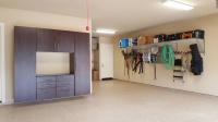 Perfect Garage Storage Solutions Logo