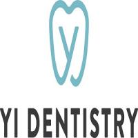 Yi Dentistry - Edinburg logo