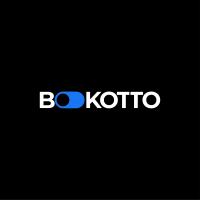 Bookotto Logo