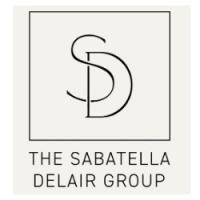The Sabatella Delair Group Logo